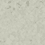 Color: Bone-Satin