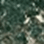 Color: Green Marble-Gloss