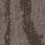 Color: Walnut