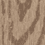 Color: Teak