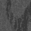 Color: Dark Grey