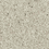 Color: Neutral