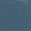 Color: Teal Blue