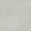 Color: Sage Green