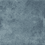 Color: Blue