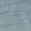 Color: Grey Square
