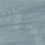 Color: Grey