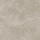 Color: Grey Slate