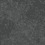 Color: Black Slate