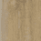 Color: Oak