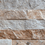 Color: Light Rustic
