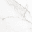 Color: White