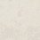 Color: White