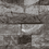 Color: Charcoal Rustic