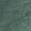 Color: Green