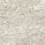 Color: Beige