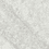 Color: Grey