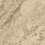 Color: Beige Brown