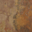 Color: Brown