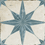 Color: Light Blue