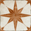 Color: Orange