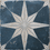 Color: Dark Blue