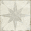Color: Silver Grey