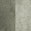 Color: Sage Green