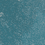 Color: Teal Blue