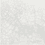 Color: Rustic White