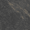 Color: Dark Grey