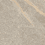 Color: Beige