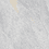 Color: Light Grey