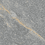 Color: Grey