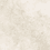 Color: White