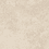 Color: Beige