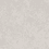 Color: Grey