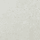 Color: Beige