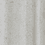 Color: Beige - Riven Wavy