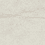 Color: Light Grey Stone