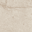 Color: Beige Stone