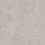 Color: Grey Stone