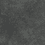 Color: Dark Grey Stone
