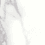 Color: White Marble