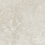 Color: Beige