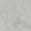 Color: Grey