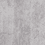 Color: Shore Grey