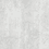 Color: Shell Grey