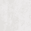 Color: Sand Grey