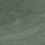Color: Green